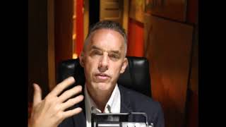 Download lagu Can an Introverted Person Be a Successful Teacher? | Jordan B Peterson mp3