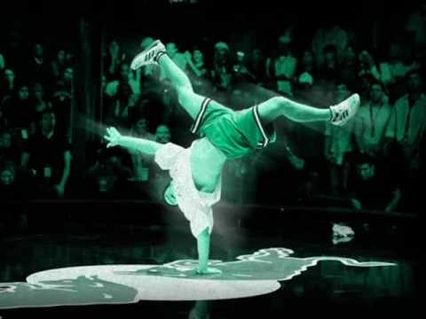 Break Dance Music(Design-Say-Downtown Freakout '87(NEW VErSION) E-Style)+Download Track