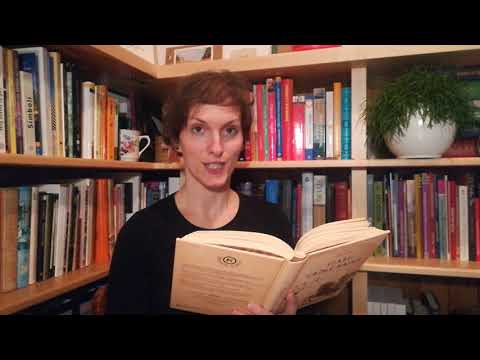 Stare grške bajke - Perzej