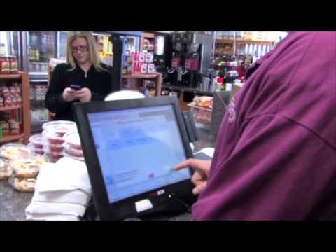 How We Helped This Market & Deli Grow Their Business By Becoming More Efficient