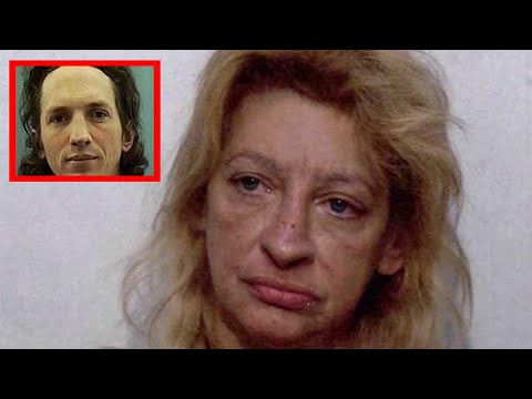 Debra Feldman Keyes