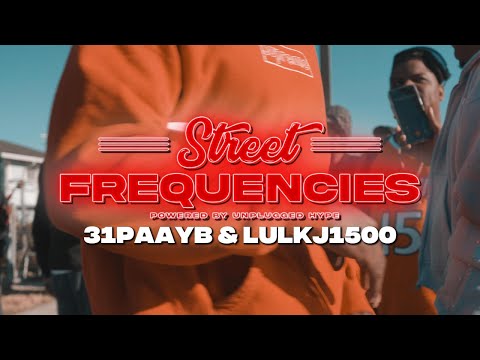 31Paayb Music Video