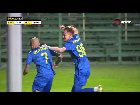 Момчил Цветанов шокира ЦСКА
