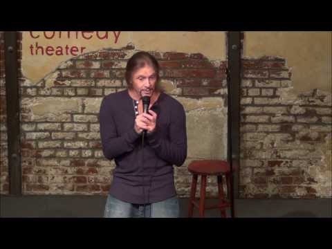 Roger Rodd - Politically Correct