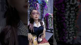 Download lagu pring Cagak Radio #shorts mp3