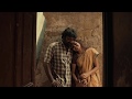 Glassmates Sandali Promo Jeffrey Jonathan Dheeraj Pragya Nagra Ilango Mohana