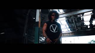 Kid Vishis 'Go Off' ( feat. Royce 5'9) Official Video
