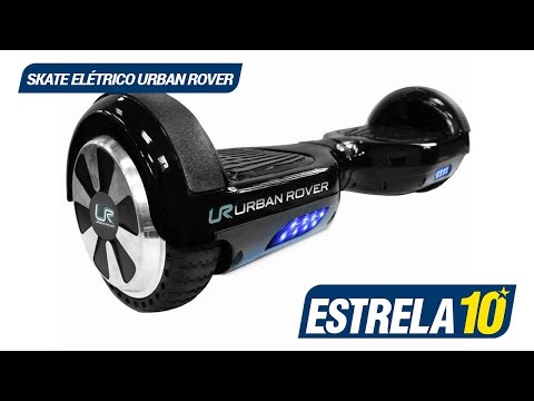 download lagu mp3 mp4 Urbanhover, download lagu Urbanhover gratis, unduh video klip Urbanhover