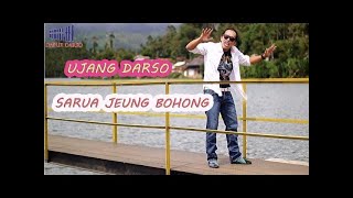 Download lagu Ujang Darso - Sarua Jeung Bohong - (Calung) - mp3