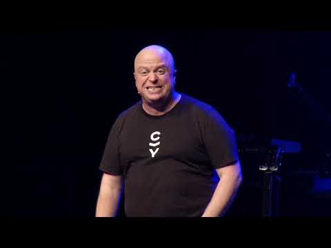 MOVE 2019 NE 3PM - Caleb Kaltenbach