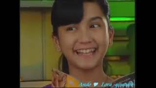 Download lagu Candy Episode_130 mp3