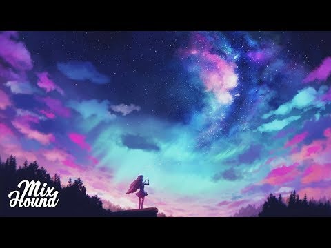 dj ravine happy hardchorus mix dj ravine happy hardchorus mix