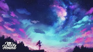 Chillstep | Kisnou - New Descent