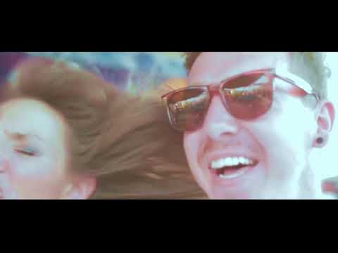 Cüneyt Polat - Vur Kadehi (Music Video)