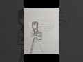 Dorothy In Wicked For Good Wicked Wizardofoz Animation