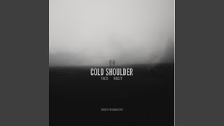 Cold Shoulder