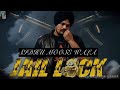 Jail Lock Sidhu Moose Wala Official Video New Punjabi Song 2025 Jaani Music