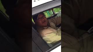 [問卦] 高中咩會答應5000元跟大叔玩一天嗎？