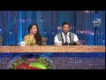 Best Moments Goodknight Advanced Xpress DID Super Moms Episode 12 May 3 2015