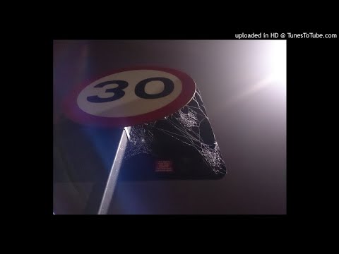 Hypasonic Ft Nazene - Lost Without You (Desire Mix)