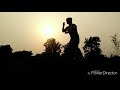 Kiska Rasta Dehke WhatsApp Status