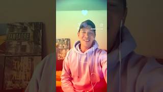 Download lagu Faouzia x John Legend - Minefields (Cover by Thomas Lutz) mp3