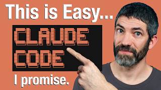 Code Without Coding: Claude Code Unleashed – Build Anything, Deploy Anywhere