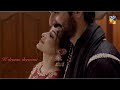 Teriyaan II Balaaj x Hooriya MV II Malaal e Yaar II Pakistani Drama Mix