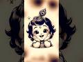 Children S Day Status Video ‍ ‍ Children S Day Status 2025 Status Shorts Childrenday