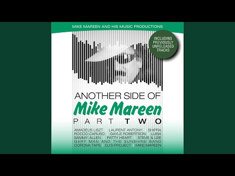 Slave To Love (Maxi Version)