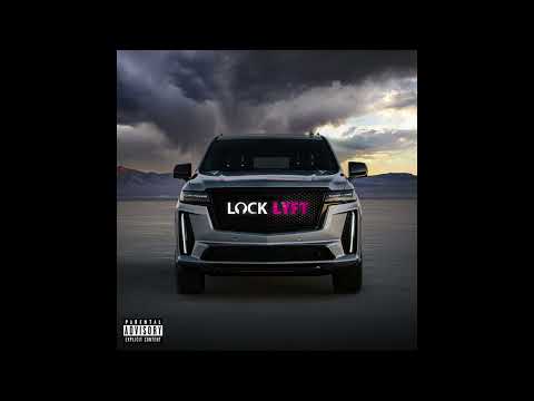 Locksmith feat. Ekoh - "FLINCH" OFFICIAL VERSION