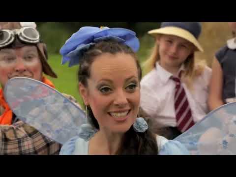 Spievankovo 4 - CELÝ FILM