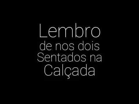 Biollo Feat Maycon & Vinícius