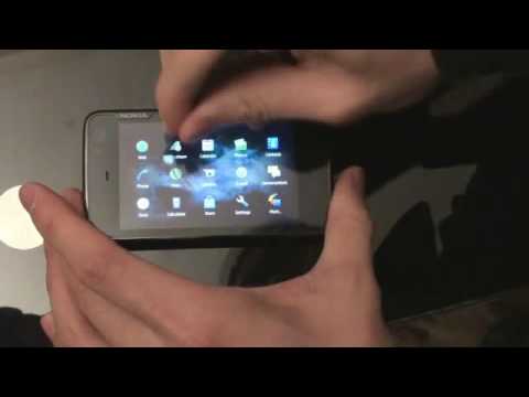 YouTube Preview Image