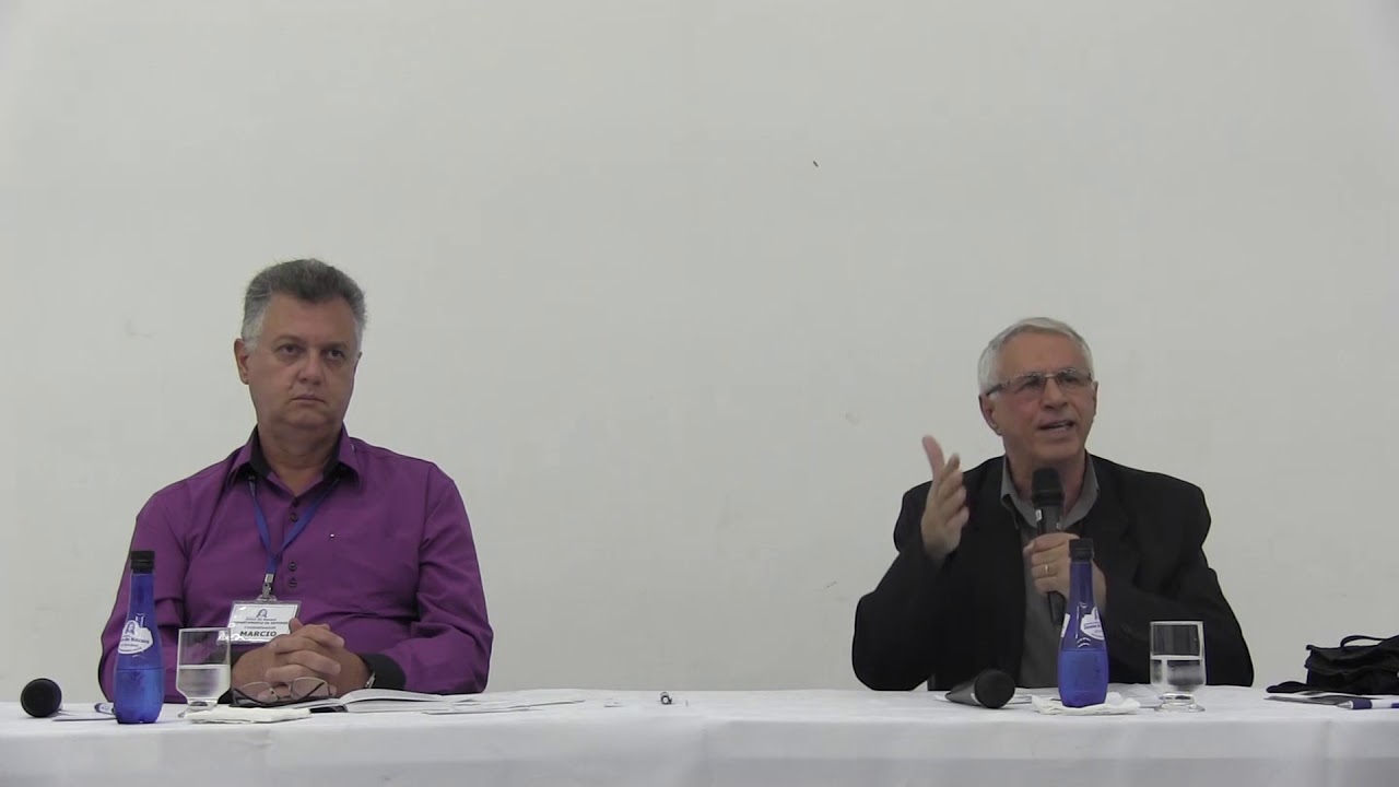 Estudo do Evangelho - Cap. XXVII - Itens 9, 10 e 11 - Ação da Prece. Transmissão do Pensamento.