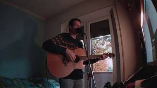 SMPP - Gazzelle (Cover)