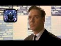 1 EN AD A Beautiful Mind 2001 Official HD Trailer