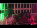 PA5 BEEPEE Low Key Party