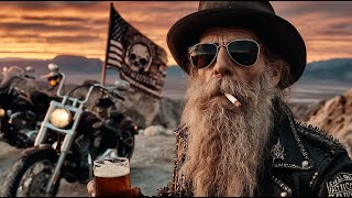 Download lagu Rock ’n’ Rebels us – Rebel Anthems Playlist | ZZ Top, Foghat & Skynyrd Sound mp3 Download lagu Rock ’n’ Rebels us – Rebel Anthems Playlist | ZZ Top, Foghat & Skynyrd Sound mp3