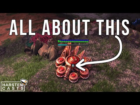 Can Classic's Trick do the job vs Solar ?