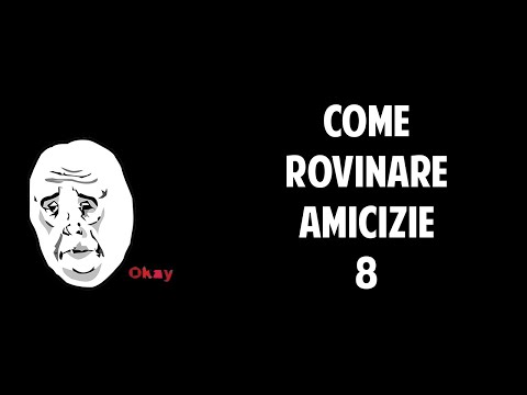 Non siamo più quelli di una volta! - Fortnite & Come rovinare amicizie
