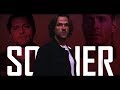 Supernatural - Soldier  [S12]