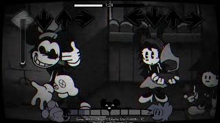 Cover art for Shattered Lullaby: Neurotic Euphoria