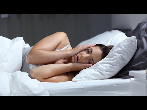 John Isaacson video.