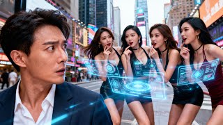 Download lagu [Multi SUB]（全集）現代小夥被勢力女看不起後，不僅綁定了神豪返現系統，還天降四個絕色美女姊姊要倒貼？ ！#逆襲 #MiniDrama #精彩大陸短劇 mp3