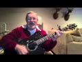 71b - Pack Up Your Sorrows - Judy Collins cover ...