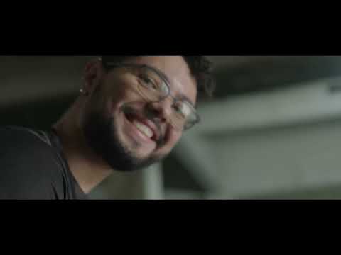 Jornada X Company + ENGIE: Rio de Janeiro-RJ