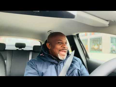 Our time is very limited!