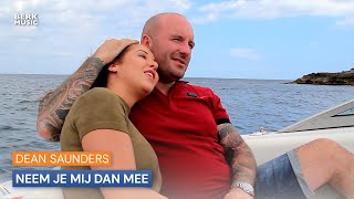 Dean Saunders - Neem Je Mij Dan Mee video