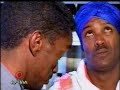 Dereje And Habte Moyashi ደረጄ እና ሃብቴ ሞያሽ Comedy